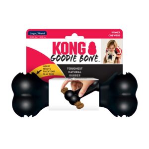 KONG XTREME GOODIE BNE LG