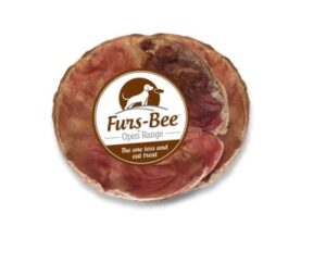 HOME RANGE - FURS-BEE DE BOEUF