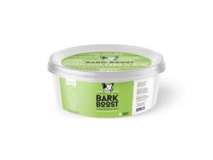 BONES & CO | BARK BOST SUPERFOOD 12OZ