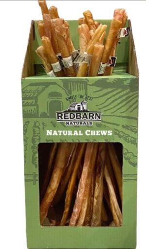 REDBARN COLLAGEN STICK XL-24 IN