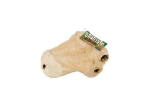 Ware Gorilla Dog Chew Medium