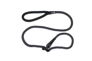 Alcott  slip rope leashes