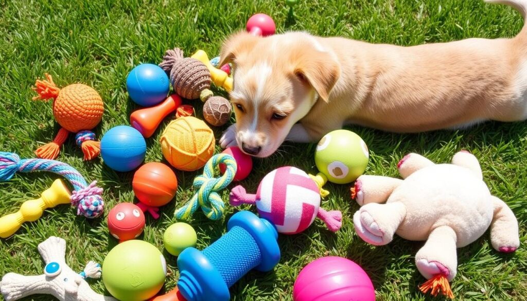 best dog toys