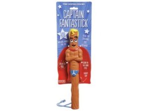 DOOG Captain Fantastick